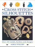Cross Stitch Silhouettes.jpg