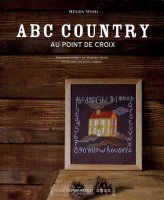 001-ABC Country.jpg