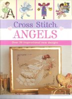 Cross Stitch Angels.jpg