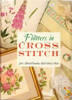 Flowers In Cross Stitch.jpg