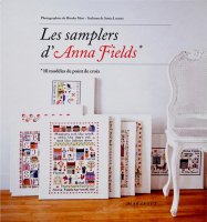 Les Samplers - Anna Fields.jpg