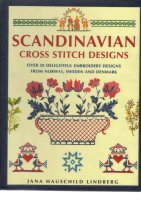 Scandinavian x-stitch Designs fc.jpg