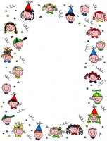 ANIVERSARIO (27).jpg
