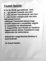 8_rendelU.jpg