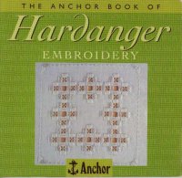 AnchorBook-hardanger-00.jpg