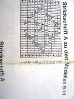 9-11 b (1).jpg