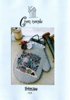 Cmon monde - Frimas.jpg