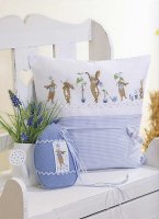 Christiane Dahlbeck - Hase (2).jpg