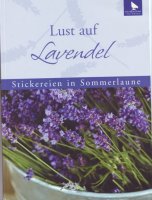 Acufactum - Lust of Lavendel (1).jpg