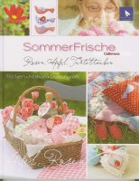 Acufactum -SommerFrische (1).jpg