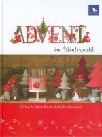 Acufactum - Advent im Winterwald (1).jpg