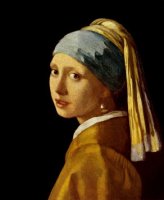 vermeer-pearl.jpg