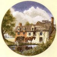 morning delivery.jpg