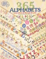 365 Alphabeths ASON 3688.jpg