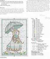 Four Seasons Bunnies 03.jpg