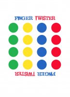 Twister Board.jpg