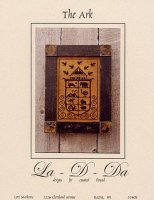 The ark.jpg
