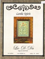 Gentle Spirit -- La D Da.jpg