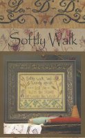 LDD-Softly Walk.jpg