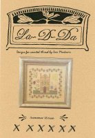 LDD-Summer House (1).jpg