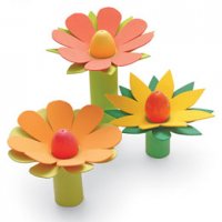 egg-garden-flowers-spring-craft-photo-260-FF0407EFDA01.jpg
