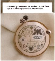SP-Jenny Bean's Pin Tuffet1.jpg