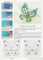 beading_bead_delights_Page_03.jpg