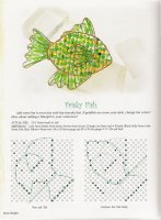 beading_bead_delights_Page_06.jpg