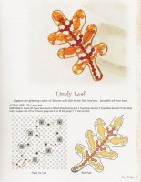 beading_bead_delights_Page_09.jpg
