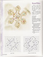 beading_bead_delights_Page_10.jpg