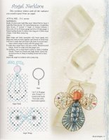 beading_bead_delights_Page_11.jpg