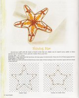 beading_bead_delights_Page_12.jpg