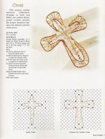 beading_bead_delights_Page_13.jpg
