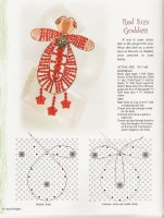 beading_bead_delights_Page_14.jpg