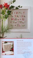 Acufactum - Country Hearts Wihnacthen und Winter 4089 (24).jpg