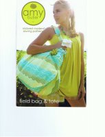 Amy Butler-Field Bag & Tote-2500.jpg