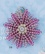beads-stitch-accessories_3.gif
