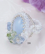 beads-stitch-accessories_5.gif
