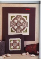 Celtic Cross Stitch 92.JPG