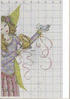 tavaszi tündér2.jpg