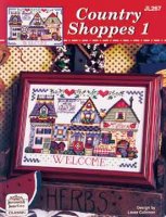 JL 267 Country Shoppers 1.jpg