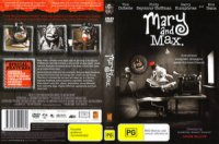Mary-And-Max-2009-Front-Cover-18278.jpg