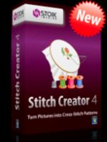 Stitch Creator 4.jpg