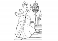 Cinderella-coloring-sheet.jpg