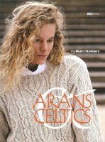 The Best Of Knitter's Arans Celtic fc.jpg