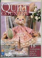 02 Quilt Country.jpg