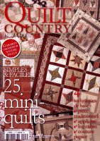 03_2009 Quilt Country.jpg
