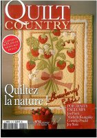 12 Quilt Country.jpg