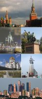 Moscow_collage_new_%282011%29.jpg