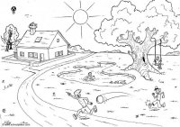 Desenho primavera.jpg